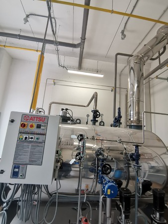 BIOPROCESS_EQUIPOS-AUXILIARES_CALDERA