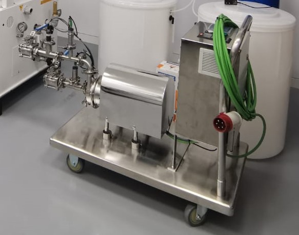 BIOPROCESS_EQUIPOS-AUXILIARES_CARRO-CIP