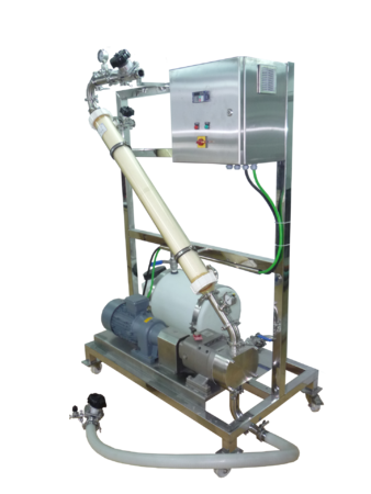 BIOPROCESS_EQUIPOS-AUXILIARES_FILTRATION_SKID-3