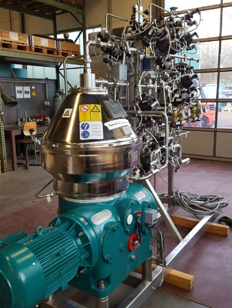 BIOPROCESS_EQUIPOS-AUXILIARES_SUPERCENTRIFUGAS_4DPHARMA