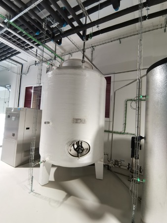 BIOPROCESS_EQUIPOS-AUXILIARES_TANQUE-PARA-CIP