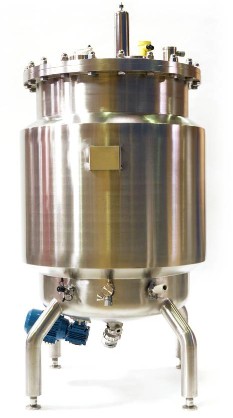 BIOPROCESS_TANQUE-BUFFER