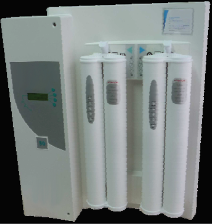 Sistema-de-filtracion-de-agua