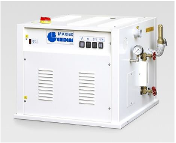 BIOPROCESS_EQUIPOS-AUXILIARES_GENERADOR-DE-VAPOR-ELECTRICO_MAXI60
